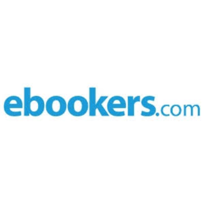 Ebookers kortingscodes