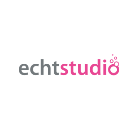 Echtstudio kortingscodes