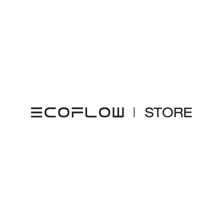 EcoFlow kortingscodes
