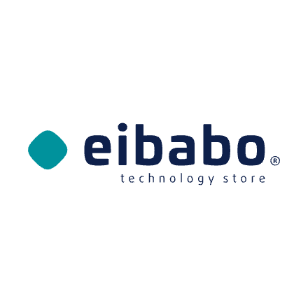 eibabo kortingscodes