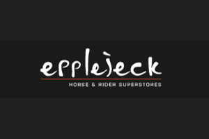 Epplejeck logo