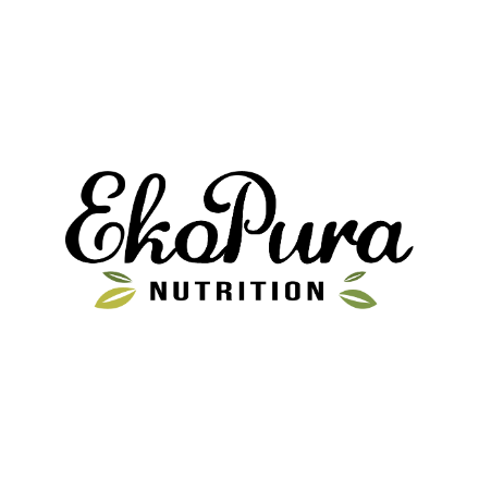 Ekopura Nutrition kortingscodes