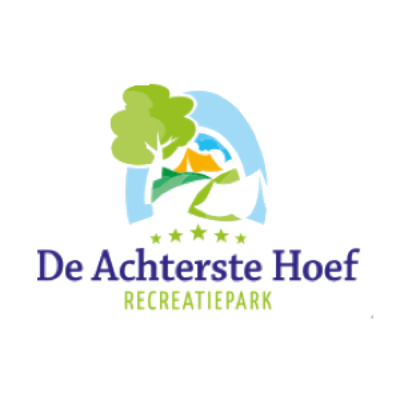 De Achterste Hoef kortingscodes