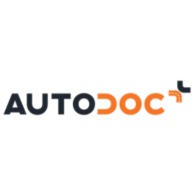 Autodoc