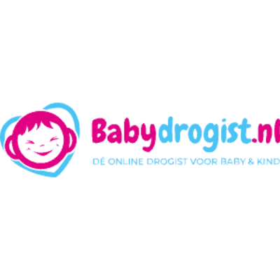 Baby Drogist kortingscode