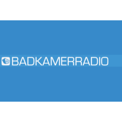 Badkamerradio kortingscodes