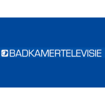 BadkamerTelevisie kortingscodes