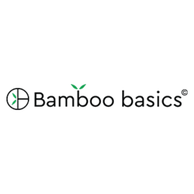 Bamboo Basics kortingscodes