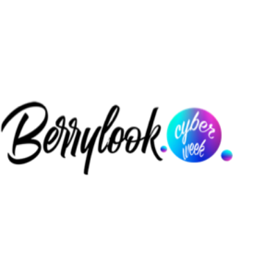 Berrylook logo
