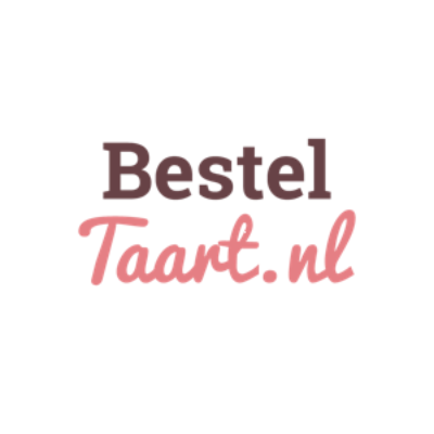 BestelTaart.nl kortingscodes