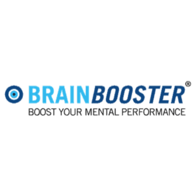 Brainbooster kortingscodes