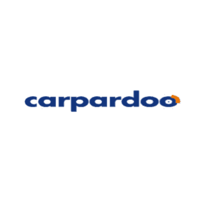 Carpardoo kortingscodes