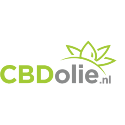 CBD olie kortingscodes