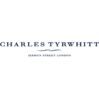 Charles Tyrwhitt kortingscodes