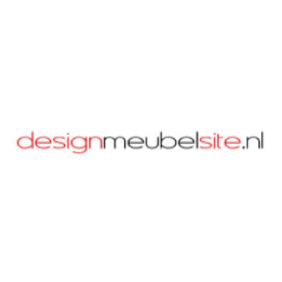 Designmeubelsite.nl kortingscodes