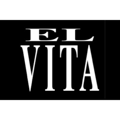 El-Vita kortingscodes