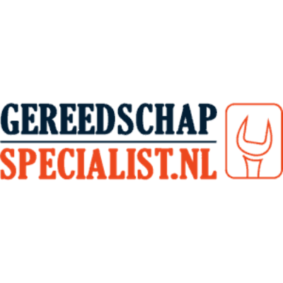 Gereedschap Specialist kortingscodes