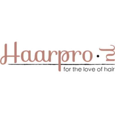 Haarpro kortingscodes