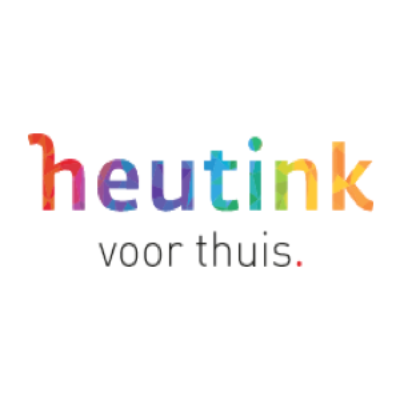 Heutink Voor Thuis kortingscode