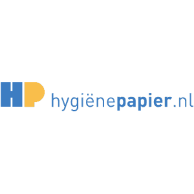 Hygiënepapier kortingscodes