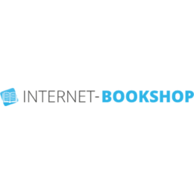 Internet-Bookshop kortingscodes