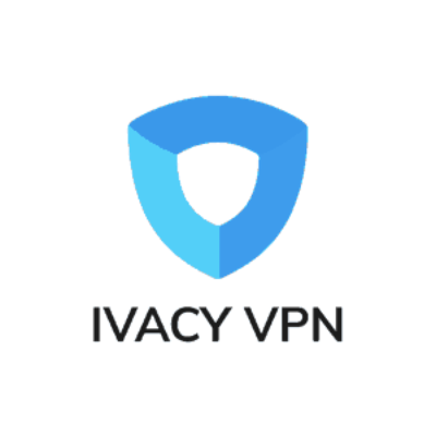 Ivacy VPN kortingscodes