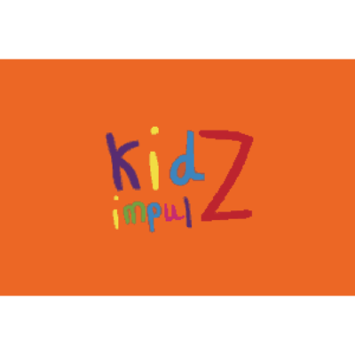 KidZ ImpulZ kortingscodes