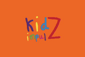 KidZ ImpulZ logo