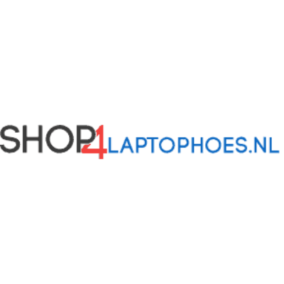 Shop4Laptophoes kortingscodes