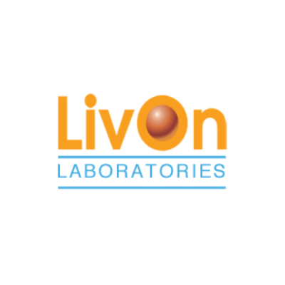 LivOnLabs kortingscodes