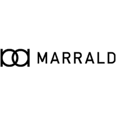 Marrald kortingscodes