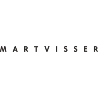 Mart Visser kortingscodes