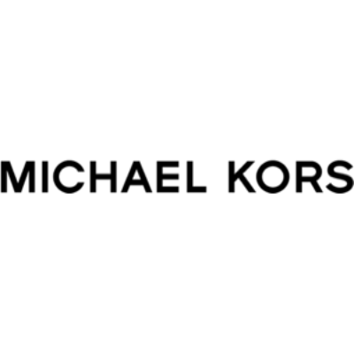 Michael Kors kortingscodes