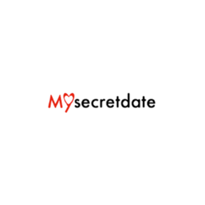 MySecretdate kortingscodes