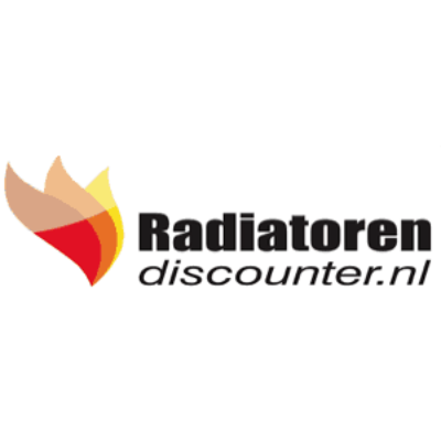 Radiatorendiscounter kortingscodes