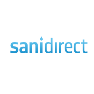 Sanidirect kortingscodes