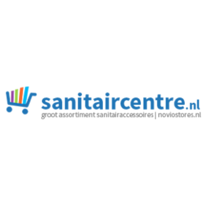 Sanitaircentre kortingscodes