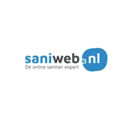 Saniweb