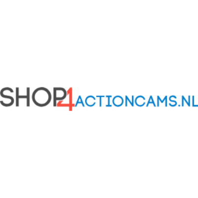 Shop4Actioncams kortingscodes