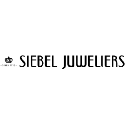 Siebel Juweliers kortingscodes