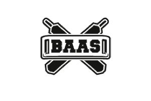 Sneakerbaas logo