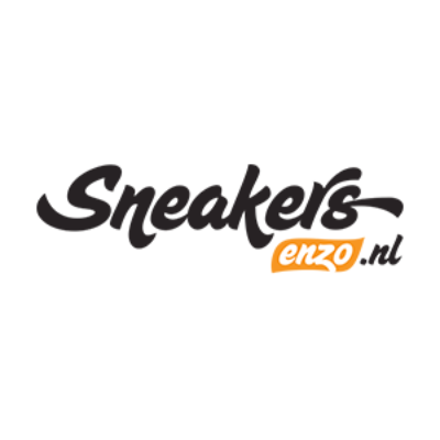 Sneakersenzo kortingscodes