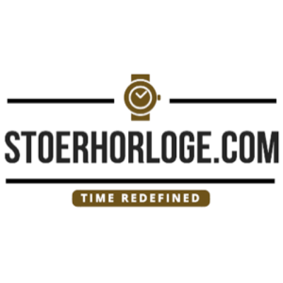 StoerHorloge kortingscodes