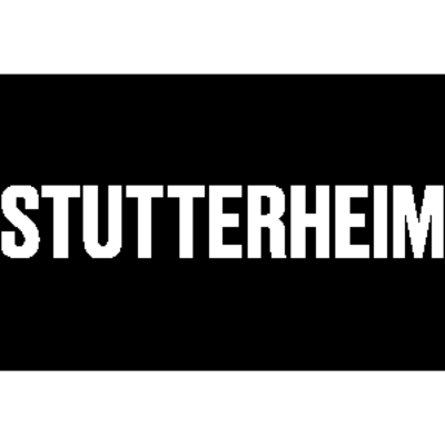 Stutterheim kortingscodes