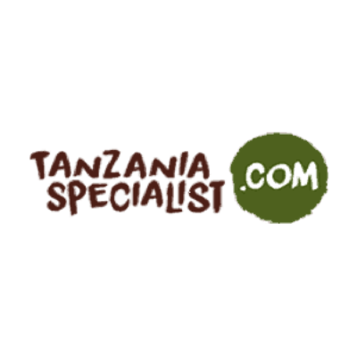 Tanzania Specialist kortingscodes