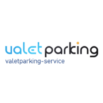 Valetparking-Service kortingscodes