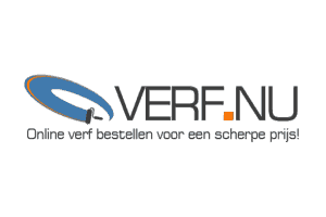 Verf.nu logo