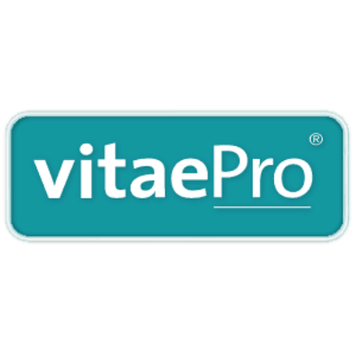 VitaePro kortingscodes