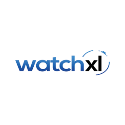 WatchXL kortingscodes