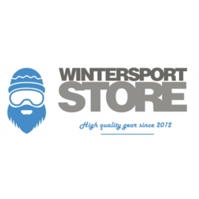 Wintersport-Store kortingscodes